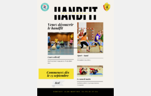 HANDFIT