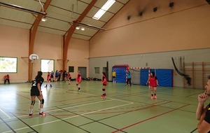 5d7b47d15e75c_TOURNOIREGIONF4.jpg