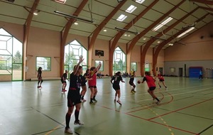 5d7b47d1876cc_TOURNOIREGIONF5.jpg