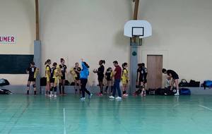 5d7b59b184656_AMICALN32.jpg