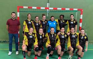 5d7b59b20efa2_TOURNOIAMICALN32.jpg