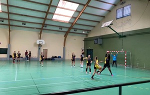 5d7b59b252197_TOURNOIAMICALN3.jpg