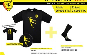 5ddb96d4b2724_PACK2.jpg