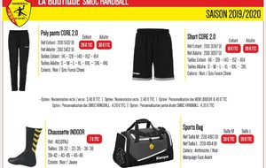 5ddb96dc78b1d_boutiqueclubshortetsac.jpg