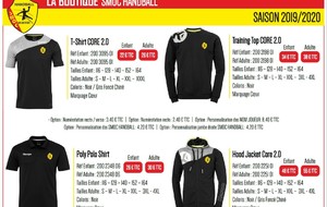 5ddb96dce6202_boutiqueclubtshirtpull.jpg