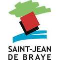 Ville de Saint Jean de Braye