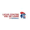 Ligue Centre Val De Loire