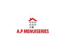 A.P. MENUISERIES