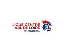 Ligue Centre Val De Loire