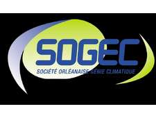 SOGEC