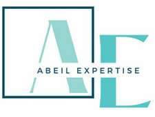 ABEIL EXPERTISE