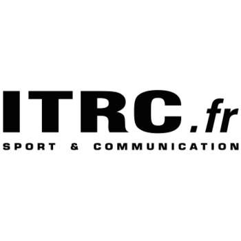 ITRC