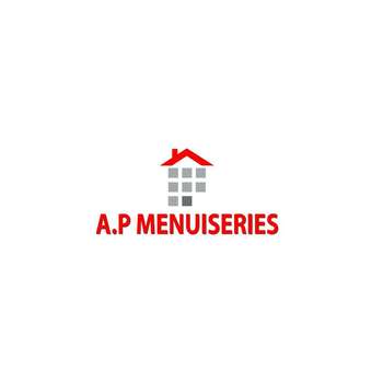 A.P. MENUISERIES