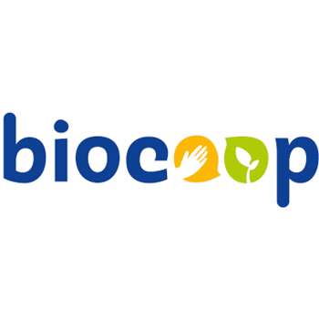 Biocoop Chécy