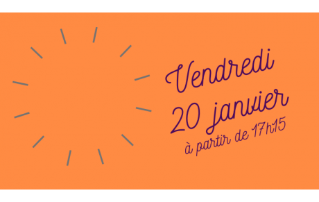TOURNOI CLUB - GALETTE des ROIS