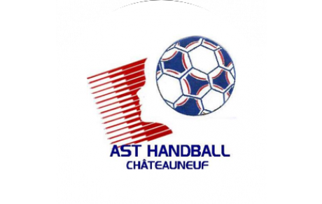 AST CHATEAUNEUF