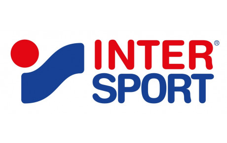 InterSPORT Chécy