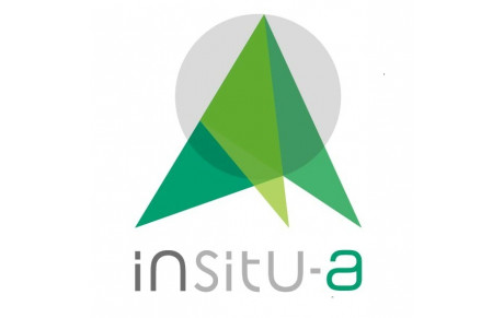 Insitu-a