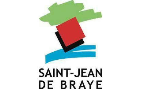 Ville de Saint Jean de Braye