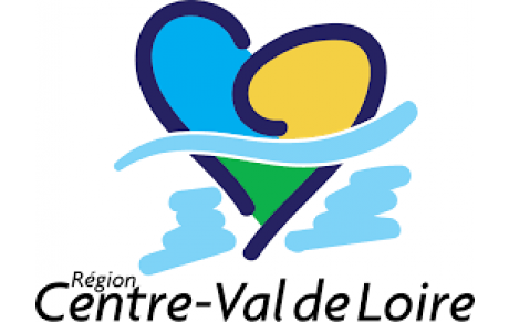 Conseil Régional Centre-Val de Loire