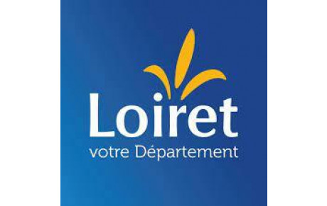 Conseil Départemental du Loiret