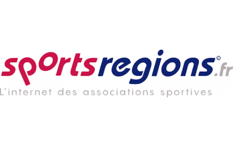 Sportsregions.fr
