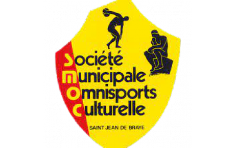 SMOC Générale