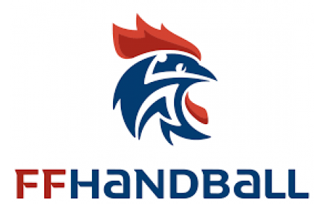 Fédération Française de Handball