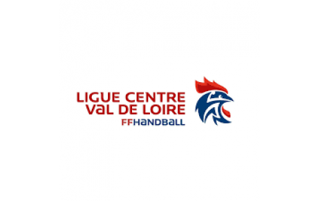 Ligue Centre Val De Loire