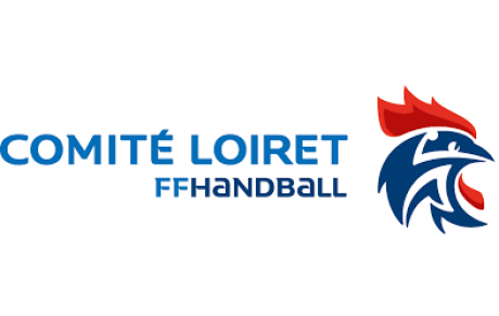 Comité LOIRET 45