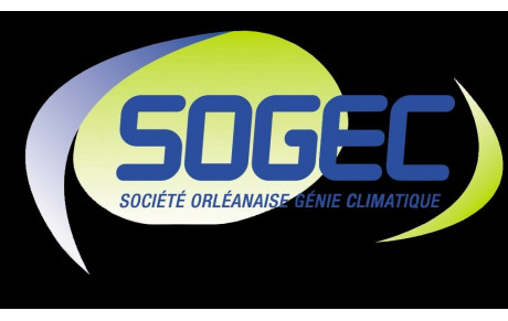 SOGEC