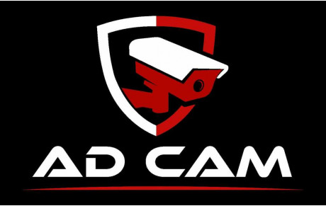 AD - CAM