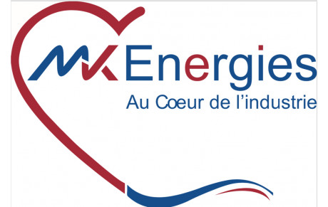 MK Énergies